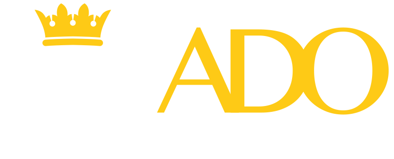 ADO Prestige VTC